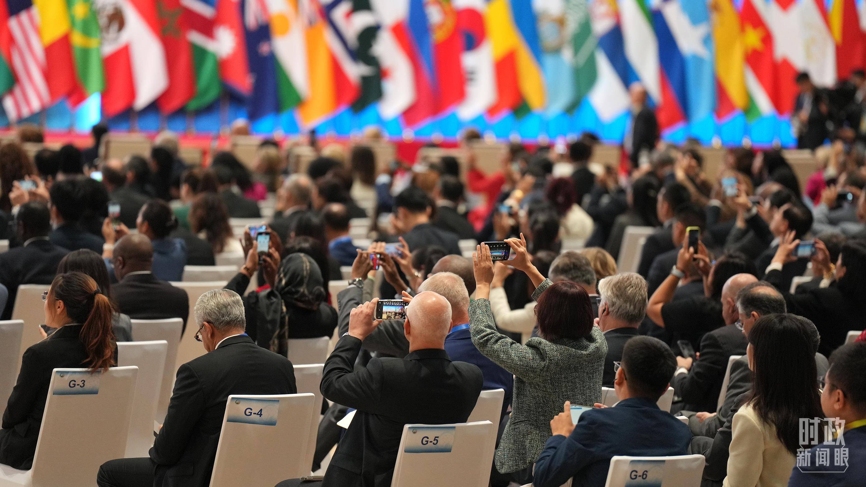 时政新闻眼丨这场聚焦“半边天”的全球峰会上<strong></p>
<p>抹茶交易所哪个最好</strong>,习近平提出哪些新倡议新举措?