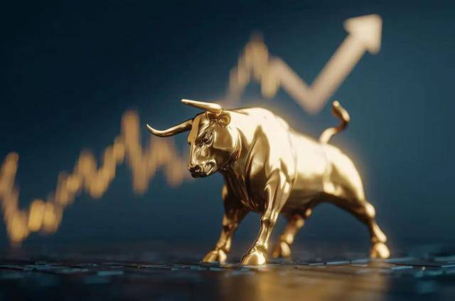 四季度震荡开局<strong></p>
<p>抹茶交易所哪个最好</strong>，A股慢牛还在吗？|《财经》特别报道