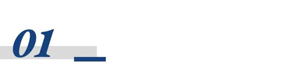 四季度震荡开局<strong></p>
<p>抹茶交易所哪个最好</strong>，A股慢牛还在吗？|《财经》特别报道