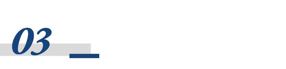 四季度震荡开局<strong></p>
<p>抹茶交易所哪个最好</strong>，A股慢牛还在吗？|《财经》特别报道