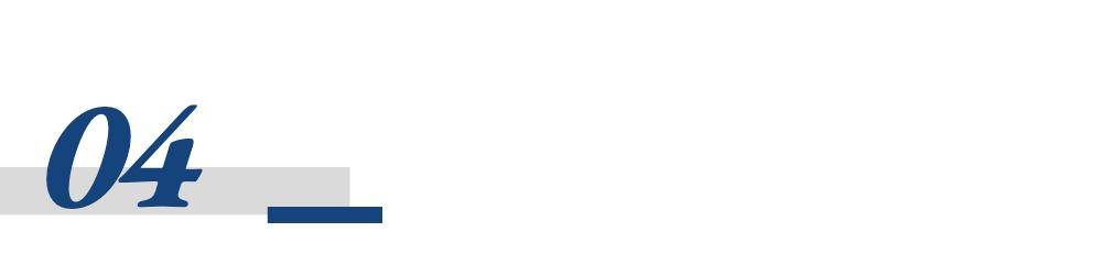 四季度震荡开局<strong></p>
<p>抹茶交易所哪个最好</strong>，A股慢牛还在吗？|《财经》特别报道