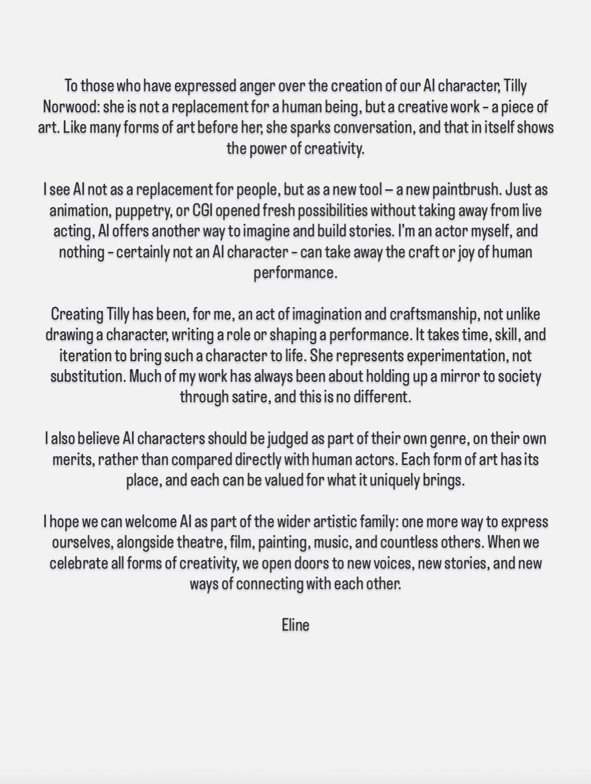 首位AI女演员出道：好莱坞喜忧参半<strong></p>
<p>抹茶交易所哪个最好</strong>，AI是创意革新还是职业终结？