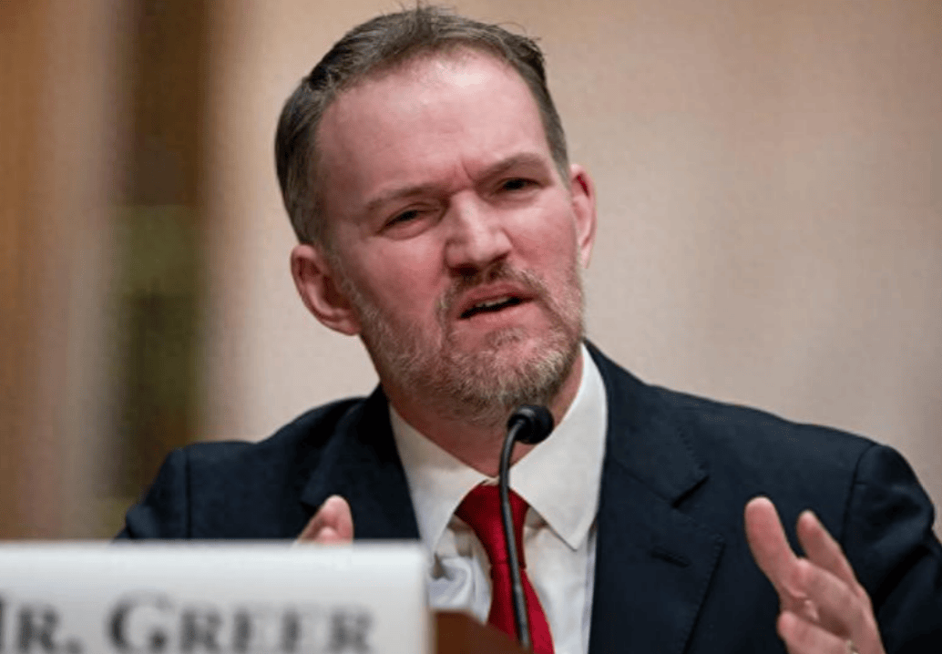 美方代表很意外，中方拒绝一个请求，美媒爆料：有一个国家正在转向北京