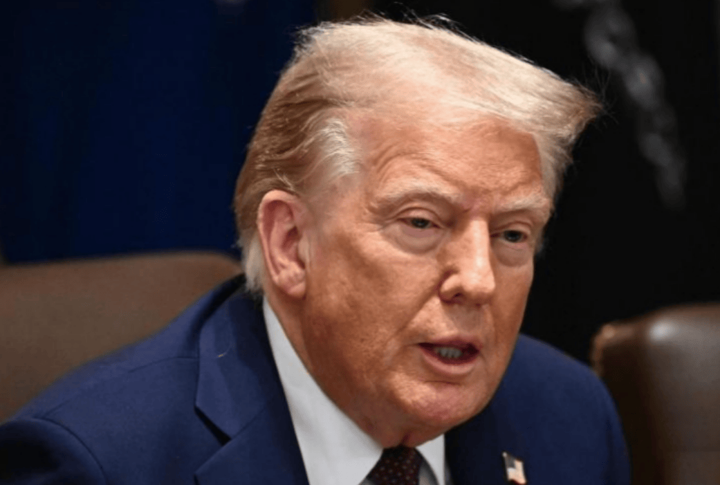 美方代表很意外<strong></p>
<p>抹茶交易所哪个最好</strong>，中方拒绝一个请求，美媒爆料：有一个国家正在转向北京