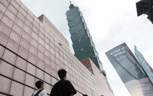 赖清德公开喊话<strong></p>
<p>抹茶交易所哪个最好</strong>，希望大陆弃用武力打压台湾，韩国瑜现场反击：台当局不了解民间疾苦