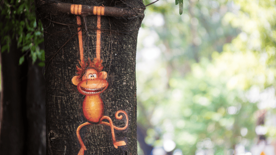 再见!陪伴深圳人26年<strong></p>
<p>抹茶交易所哪个最好</strong>,突然宣布将正式歇业!网友:童年回忆没了