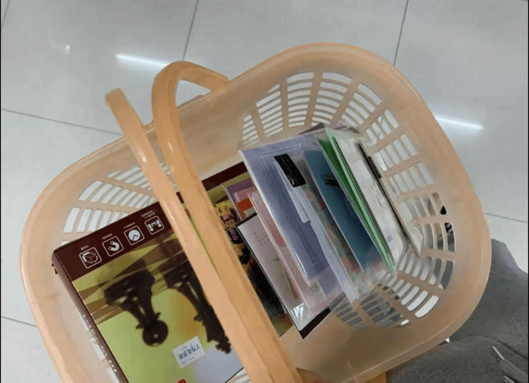 再见!陪伴深圳人26年<strong></p>
<p>抹茶交易所哪个最好</strong>,突然宣布将正式歇业!网友:童年回忆没了