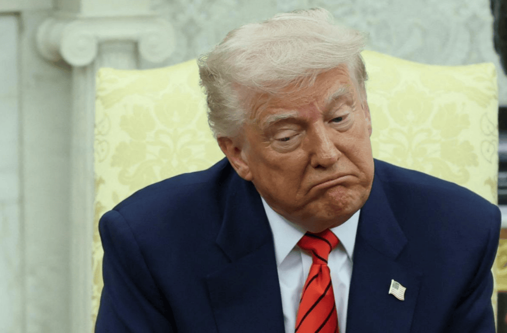 美财长通知中国<strong></p>
<p>国内三大交易所</strong>,美方可以取消对华新关税,但是有一个前提条件