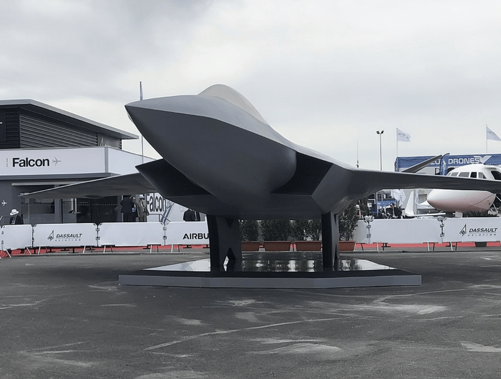 学福建舰上电磁弹射!法国7万吨新航母<strong></p>
<p>国内三大交易所</strong>,注定又要被美国坑一把