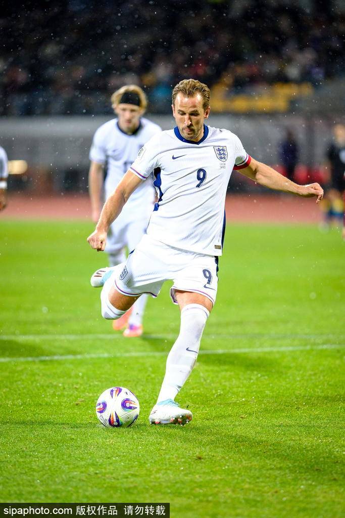 欧洲首队<strong></p>
<p>国内三大交易所</strong>!世预赛-凯恩两球 英格兰5-0拉脱维亚进世界杯