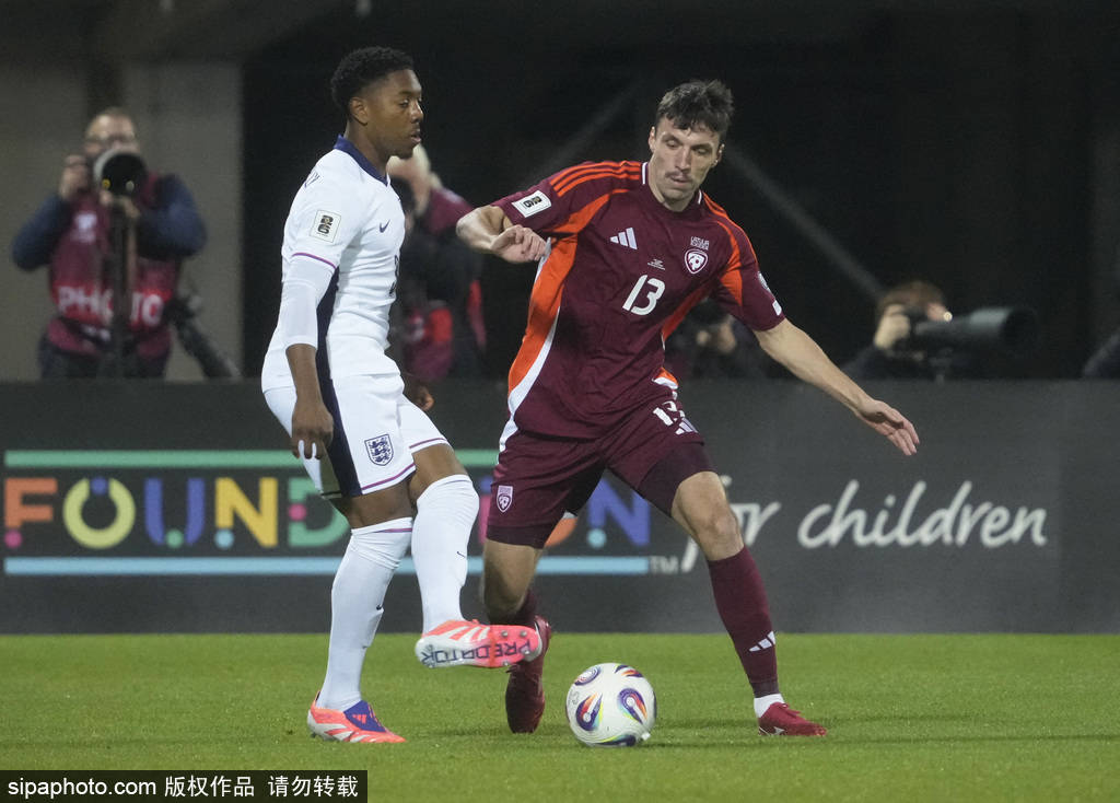 欧洲首队<strong></p>
<p>国内三大交易所</strong>!世预赛-凯恩两球 英格兰5-0拉脱维亚进世界杯