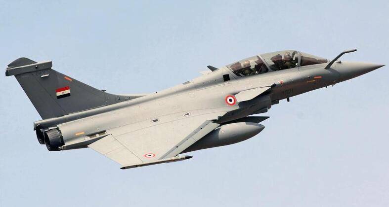 怕被歼10抢单了?美媒:暂停八年后<strong></p>
<p>国内三大交易所</strong>,法国紧急向埃及交付阵风战机