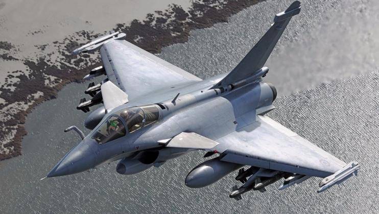 怕被歼10抢单了?美媒:暂停八年后<strong></p>
<p>国内三大交易所</strong>,法国紧急向埃及交付阵风战机