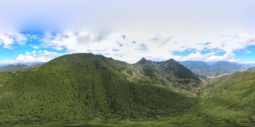 93岁老人进山失联<strong></p>
<p>国内三大交易所</strong>，两天后发现他倒挂在树杈上苦撑……