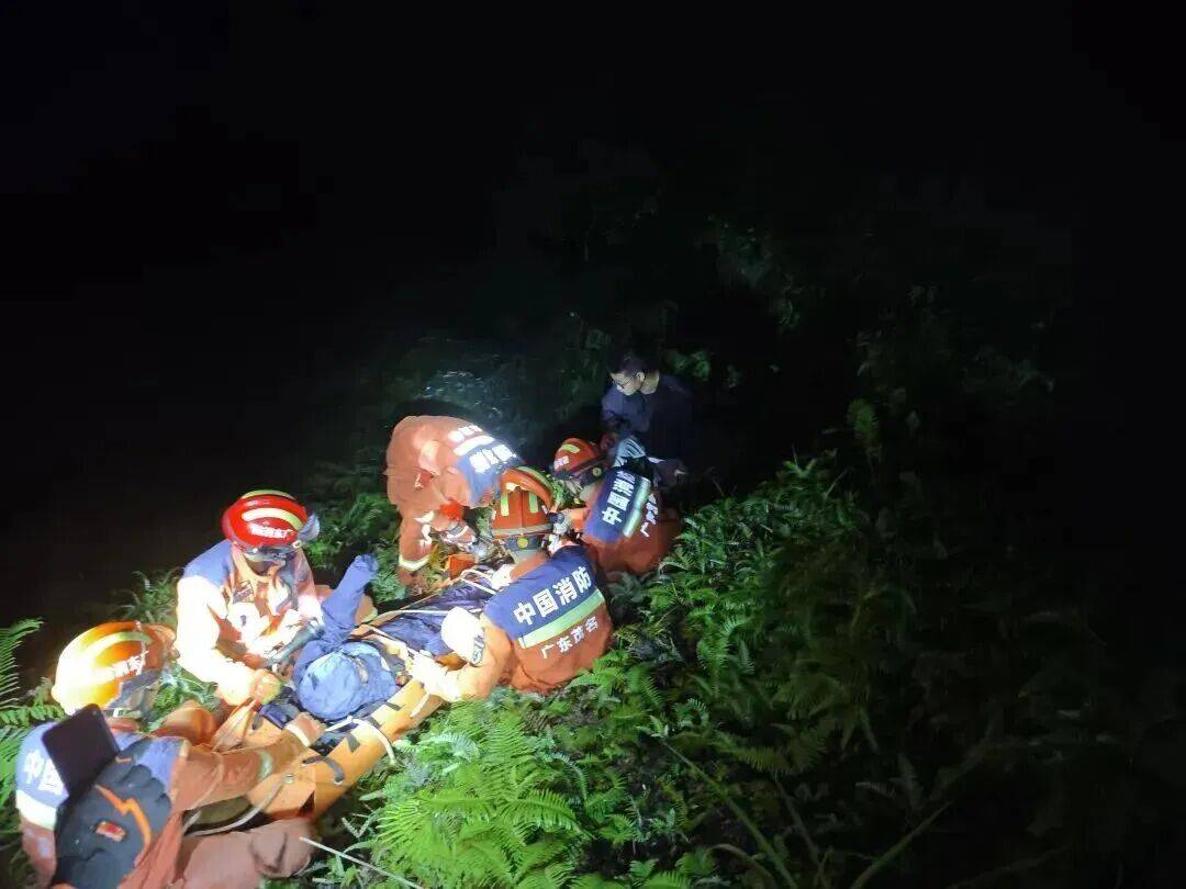 93岁老人进山失联<strong></p>
<p>国内三大交易所</strong>，两天后发现他倒挂在树杈上苦撑……