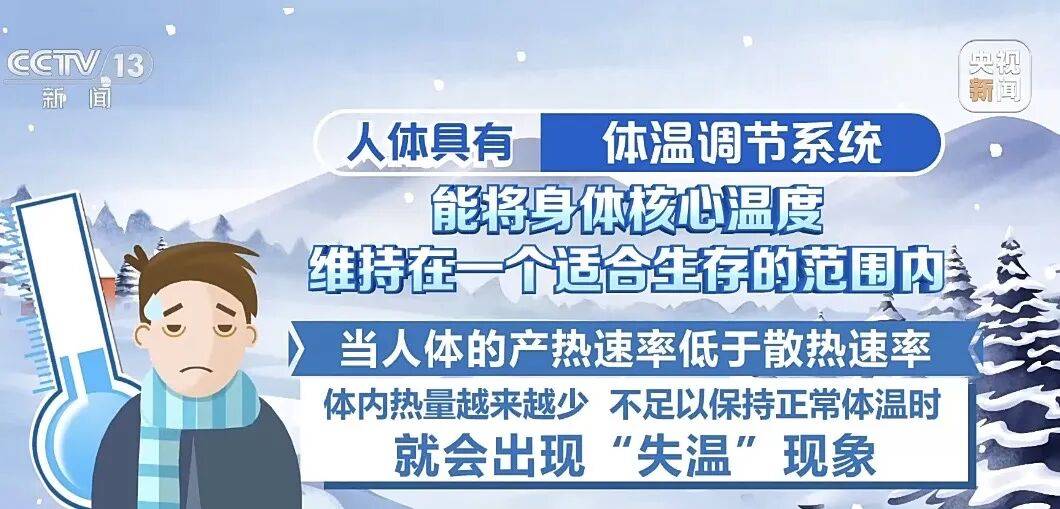 93岁老人进山失联<strong></p>
<p>国内三大交易所</strong>，两天后发现他倒挂在树杈上苦撑……