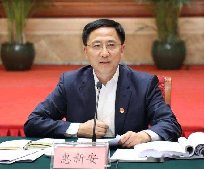 中央巡视结束<strong></p>
<p>海外版下载链接</strong>，山东潍坊市委原书记被查