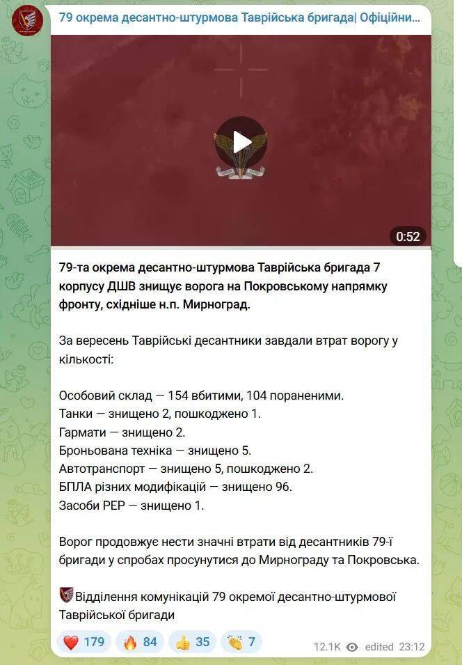 明查|俄罗斯417名士兵在营长带领下集体向乌军投降<strong></p>
<p>海外版下载链接</strong>?