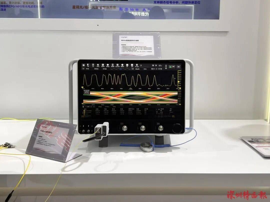 突破封锁<strong></p>
<p>海外版下载链接</strong>!国产!!可满足3-5nm芯片需求!!!