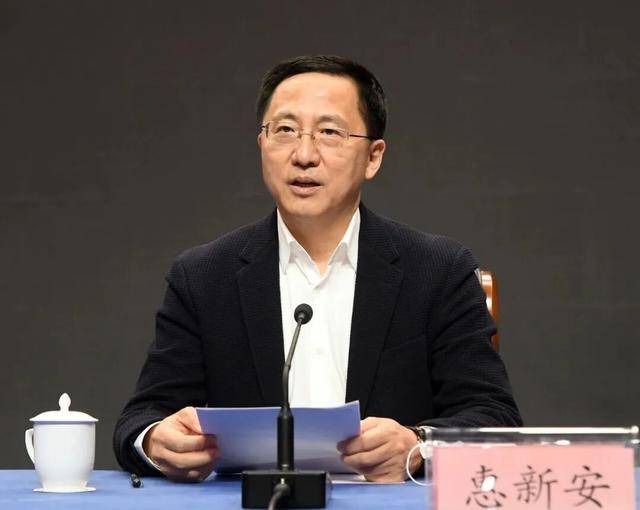 惠新安<strong></p>
<p>海外版下载链接</strong>,被查