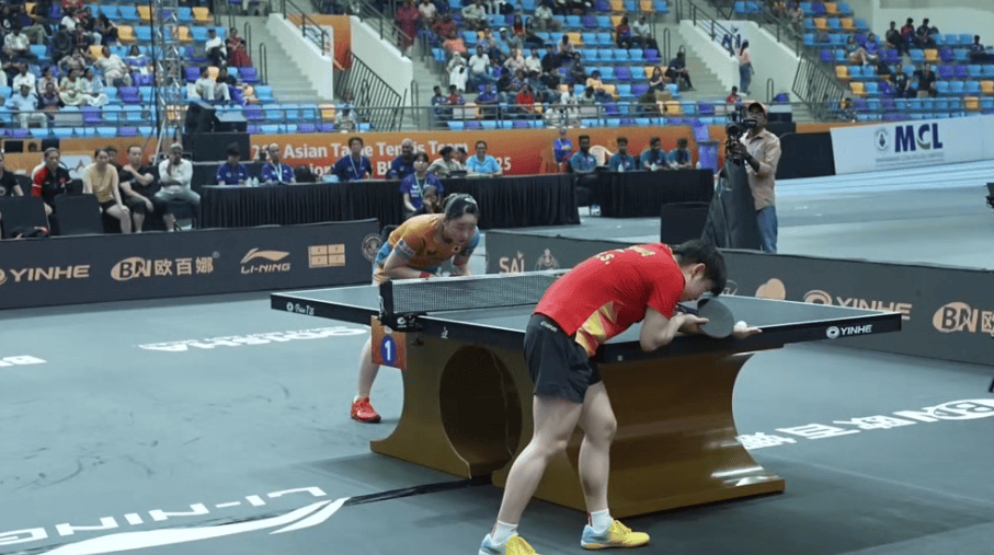 祝贺<strong></p>
<p>海外版下载链接</strong>！国乒女团3-0横扫日本夺冠