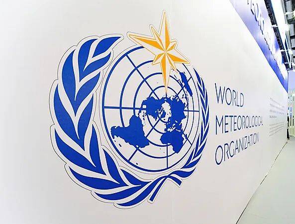 上一次出现现在的状况，地球上尚无人类……