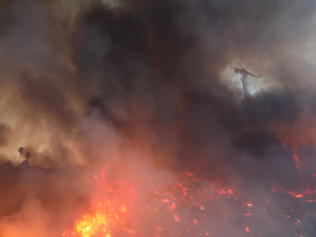 上一次出现现在的状况<strong></p>
<p>海外版下载链接</strong>,地球上尚无人类……