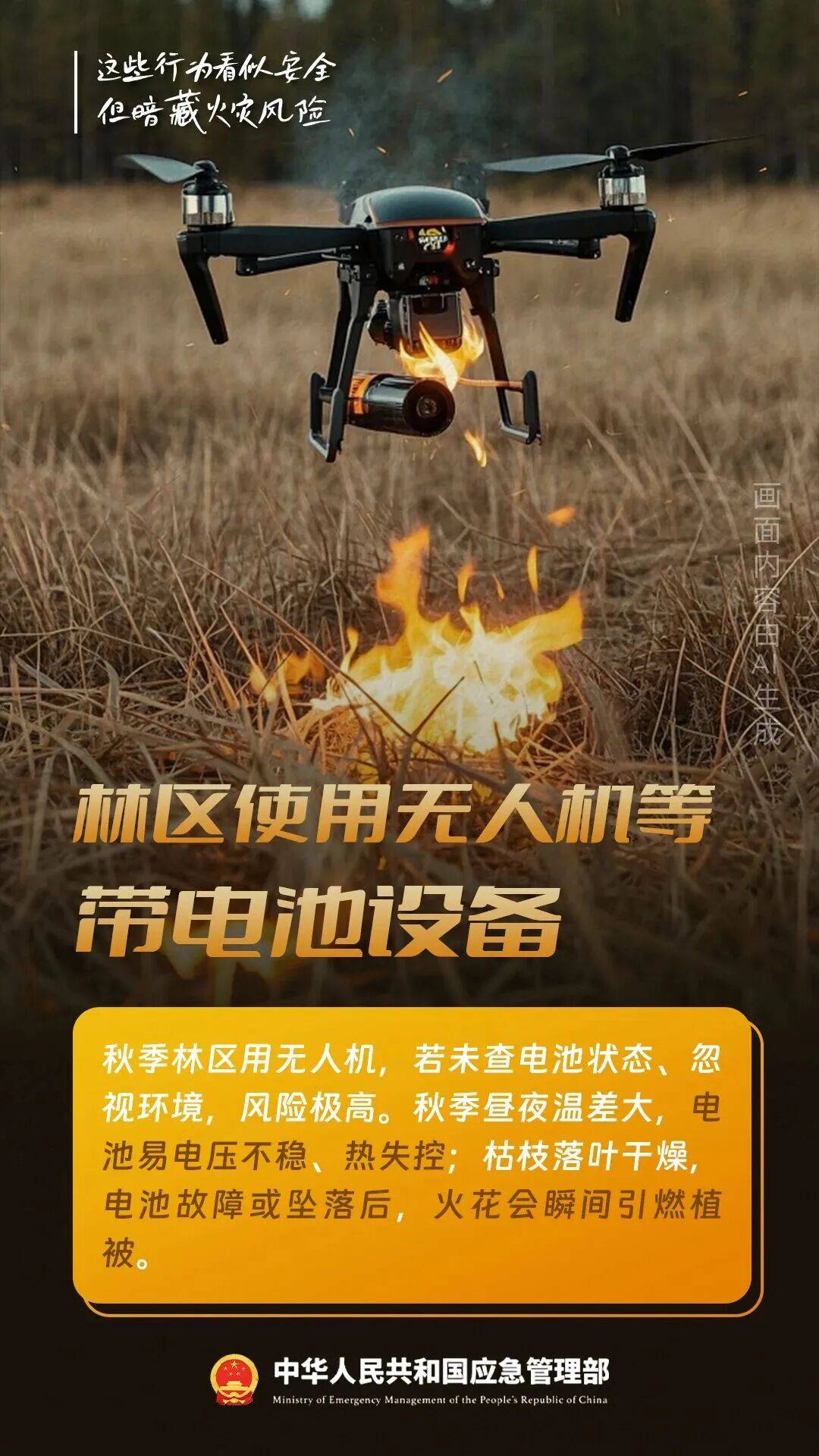 注意<strong></p>
<p>海外版下载链接</strong>!深圳全市预警已生效!