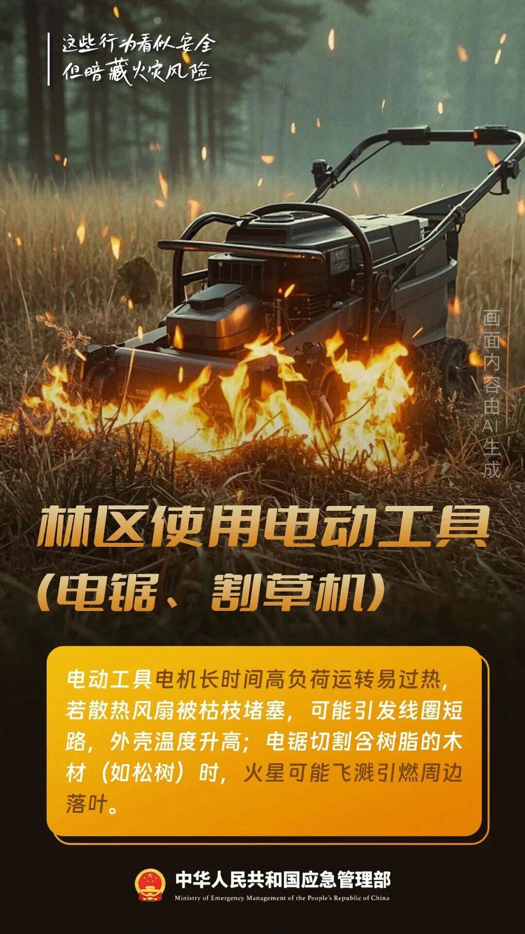 注意<strong></p>
<p>海外版下载链接</strong>!深圳全市预警已生效!