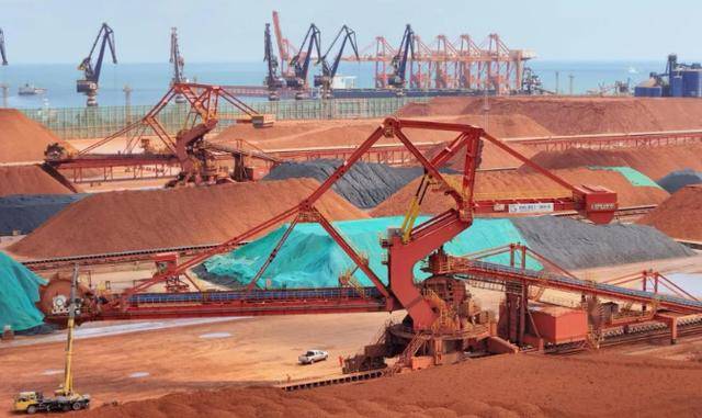 一大早被中方揭穿谎言<strong></p>
<p>海外版下载链接</strong>,第三名美高官紧急下场:不一定对华加税