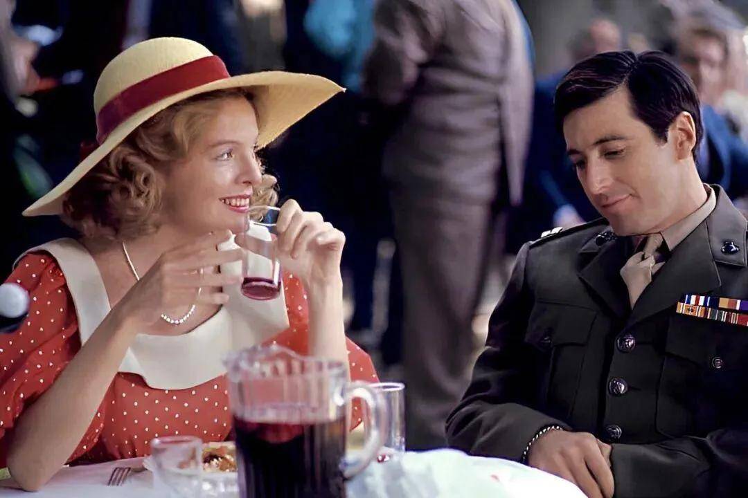 79岁奥斯卡影后离世<strong></p>
<p>海外版下载链接</strong>,她是男神收割机,松弛中性风穿搭鼻祖