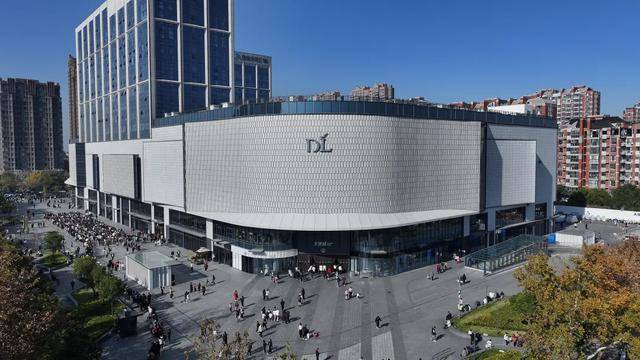 账上躺了41亿<strong></p>
<p>海外版下载链接</strong>,于东来烦恼人太多