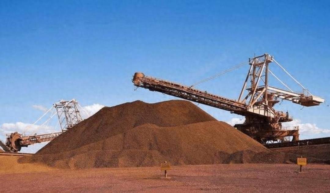 稀土卡脖子<strong></p>
<p>海外版下载链接</strong>，美方军工企业停摆！美财长喊话：开出取消关税的条件，美农户输惨了