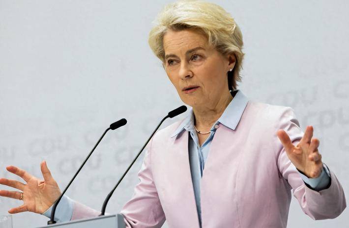 荷兰明抢目的曝光<strong></p>
<p>海外版下载链接</strong>，欧盟计划出台新规：中企想来投资？先把技术拿来再说