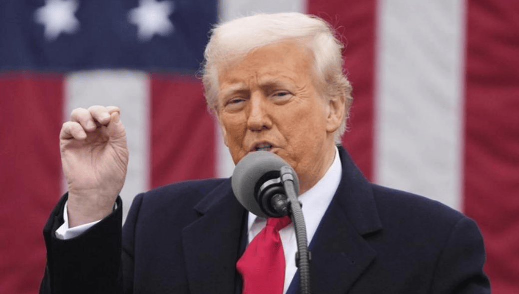 美国抛出更大筹码<strong></p>
<p>抹茶交易所怎么转成人民币</strong>，换中方在稀土让步，中国这一关，美国恐怕过不了