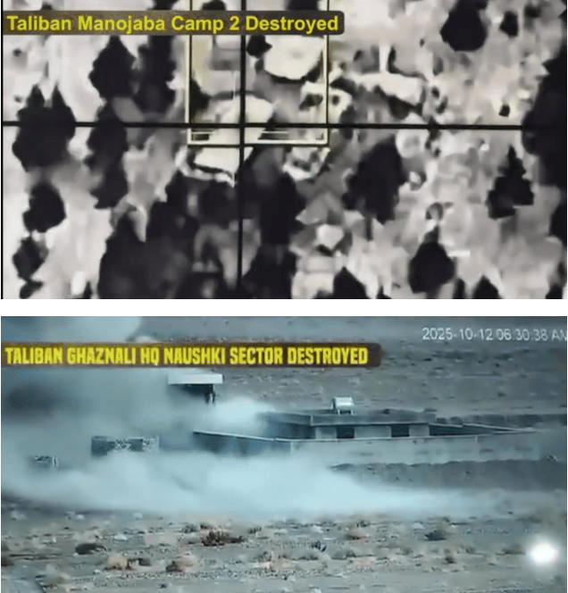 终于被巴铁打疼了<strong></p>
<p>抹茶交易所怎么转成人民币</strong>,阿富汗将袭击枭龙和歼-10,特朗普喊话他要管