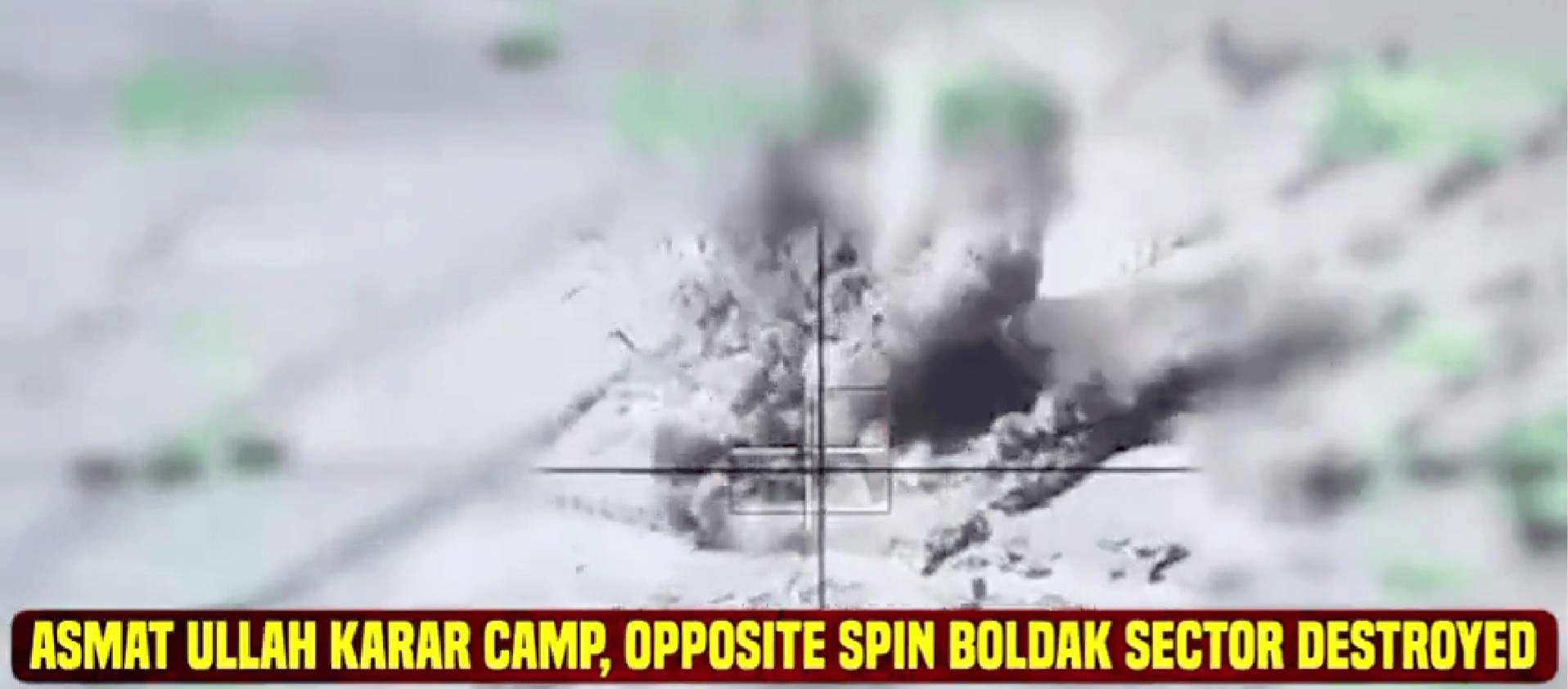 终于被巴铁打疼了<strong></p>
<p>抹茶交易所怎么转成人民币</strong>,阿富汗将袭击枭龙和歼-10,特朗普喊话他要管