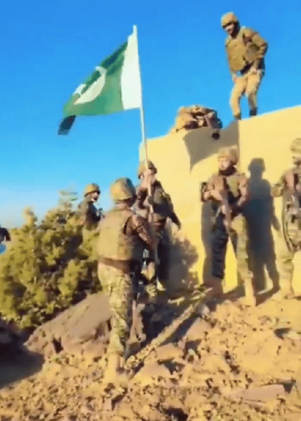 终于被巴铁打疼了<strong></p>
<p>抹茶交易所怎么转成人民币</strong>,阿富汗将袭击枭龙和歼-10,特朗普喊话他要管