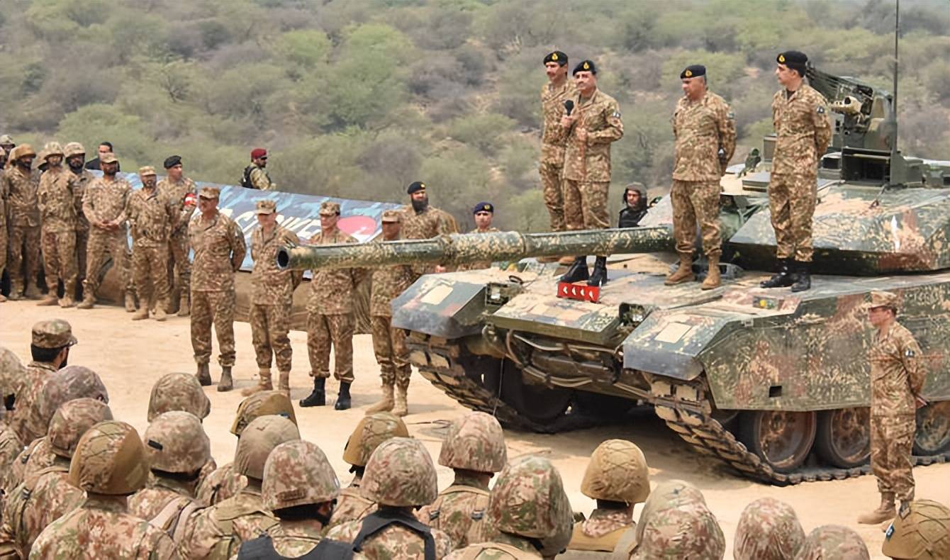 终于被巴铁打疼了<strong></p>
<p>抹茶交易所怎么转成人民币</strong>,阿富汗将袭击枭龙和歼-10,特朗普喊话他要管