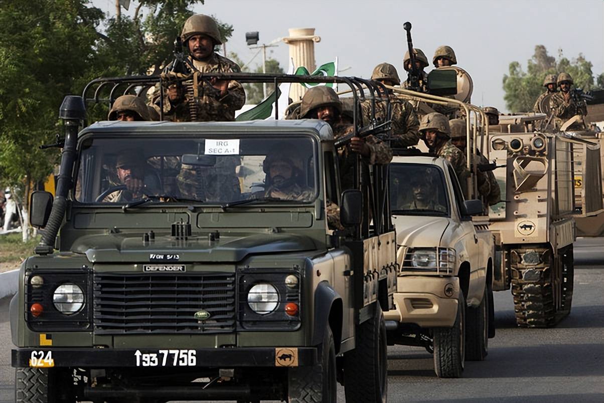 终于被巴铁打疼了<strong></p>
<p>抹茶交易所怎么转成人民币</strong>,阿富汗将袭击枭龙和歼-10,特朗普喊话他要管