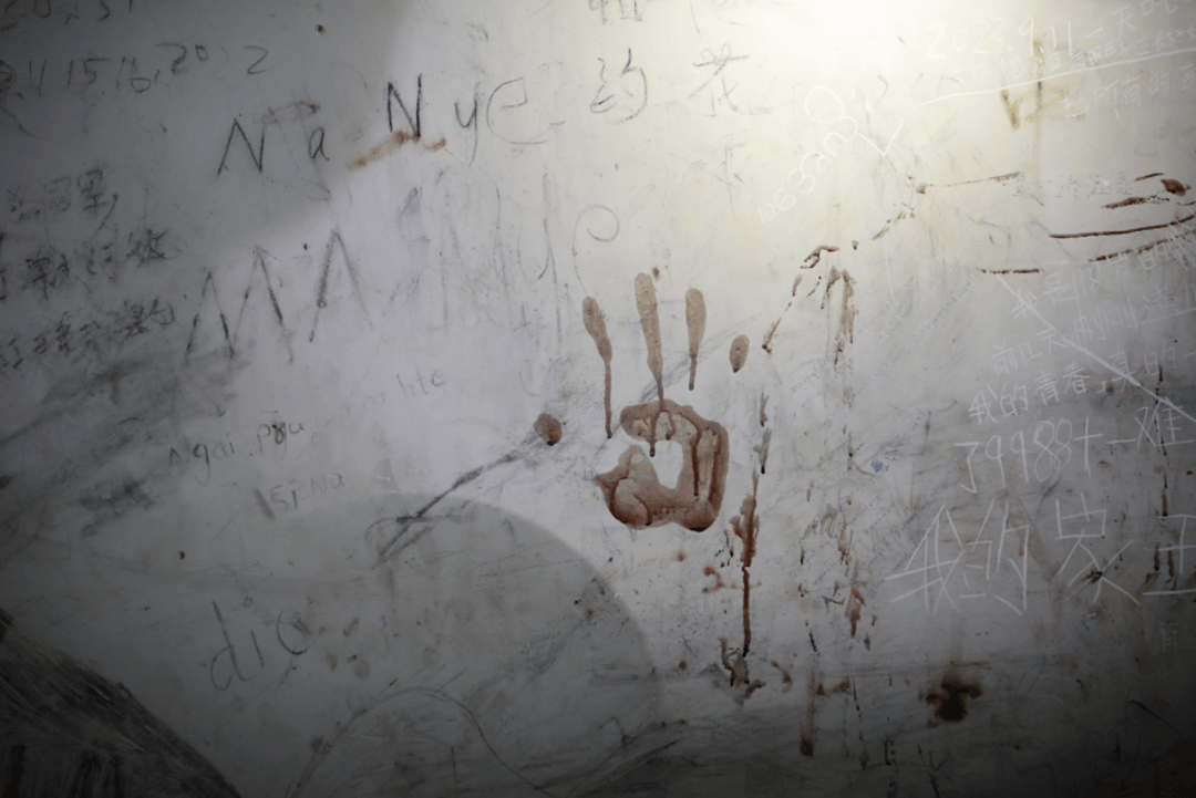 公安机关侦破缅北果敢徐老发犯罪集团专案<strong></p>
<p>抹茶交易所怎么转成人民币</strong>，详情披露！