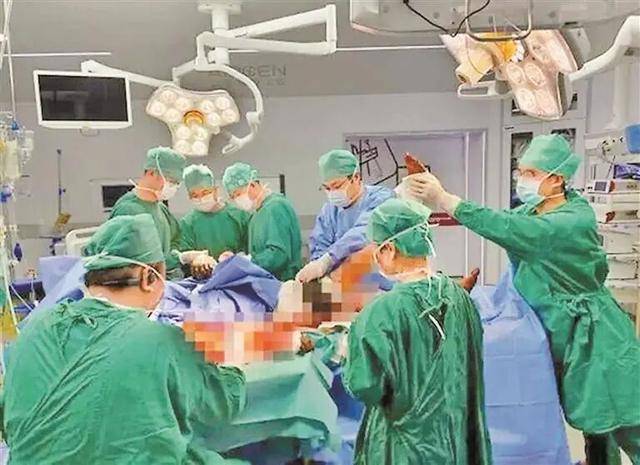 仅仅30秒<strong></p>
<p>抹茶交易所怎么转成人民币</strong>,男子全身烧伤90%!别再这样充电!