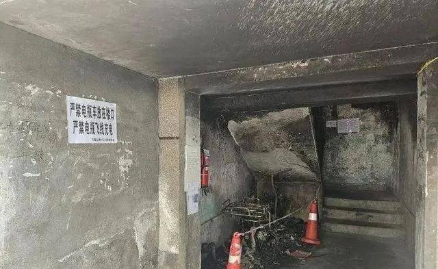 仅仅30秒<strong></p>
<p>抹茶交易所怎么转成人民币</strong>,男子全身烧伤90%!别再这样充电!