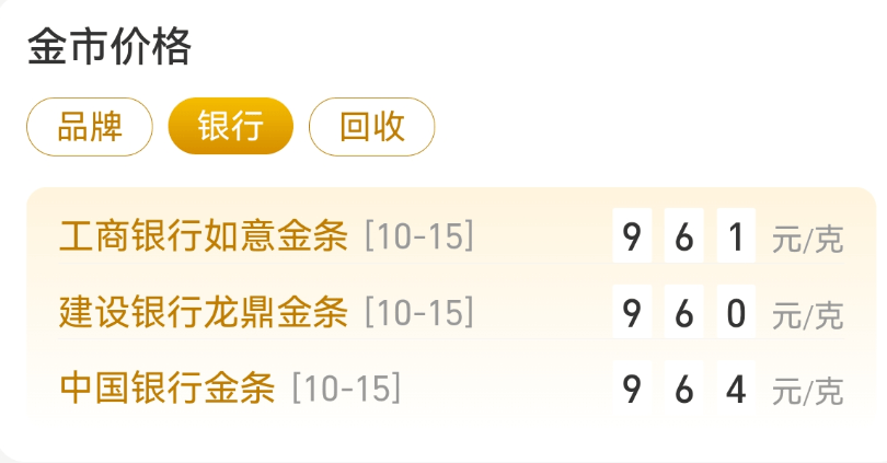 刚刚<strong></p>
<p>抹茶交易所怎么转成人民币</strong>,紧急通知!黄金突发!紧急风险提示来了