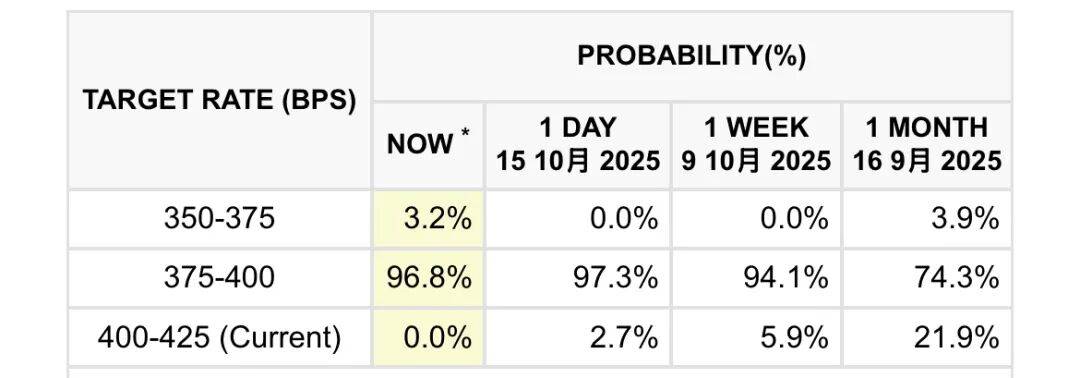 黄金<strong></p>
<p>抹茶交易所怎么转成人民币</strong>，突然跳水！