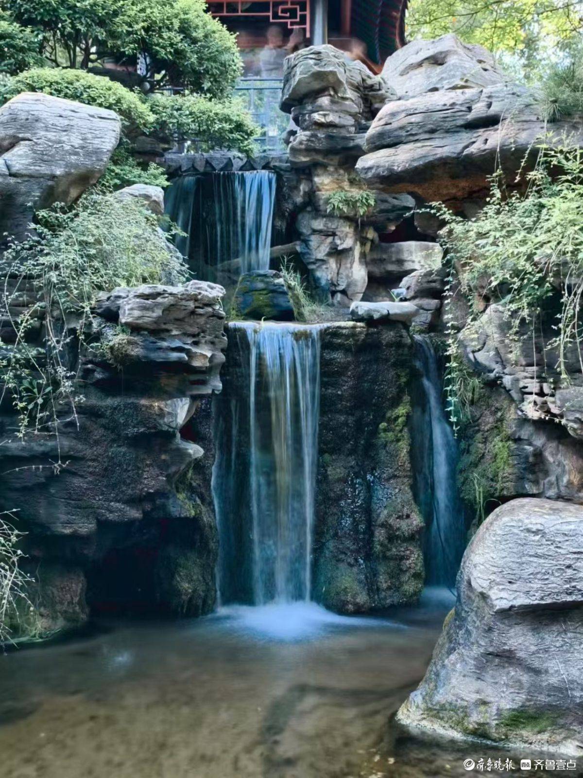 趵突腾空<strong></p>
<p>抹茶交易所怎么转成人民币</strong>，众泉涌流