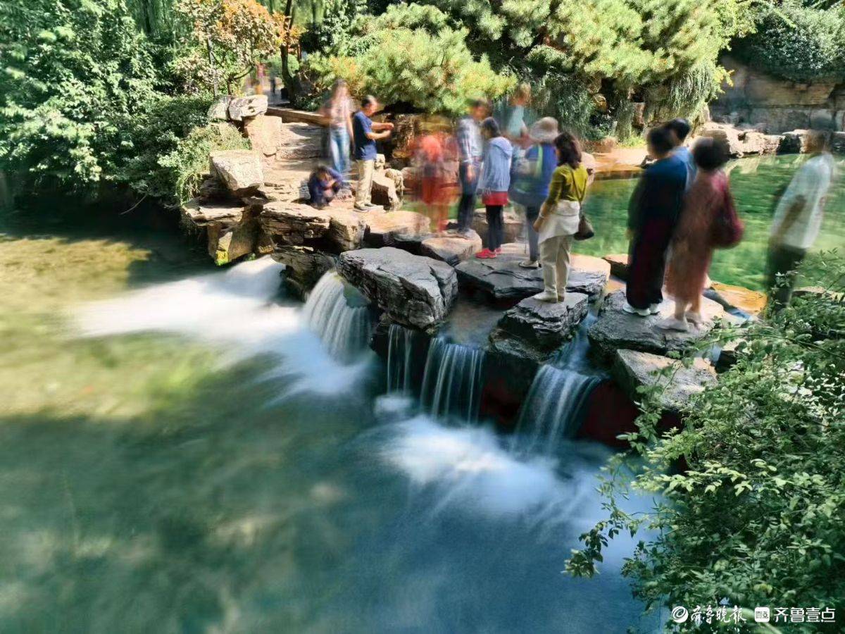 趵突腾空<strong></p>
<p>抹茶交易所怎么转成人民币</strong>，众泉涌流