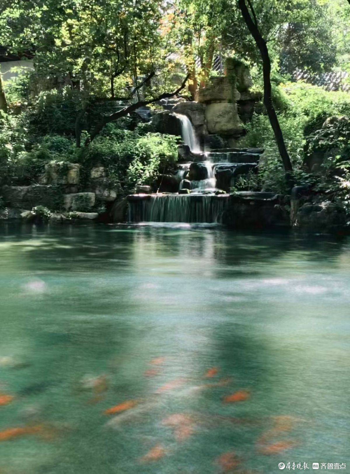 趵突腾空<strong></p>
<p>抹茶交易所怎么转成人民币</strong>，众泉涌流