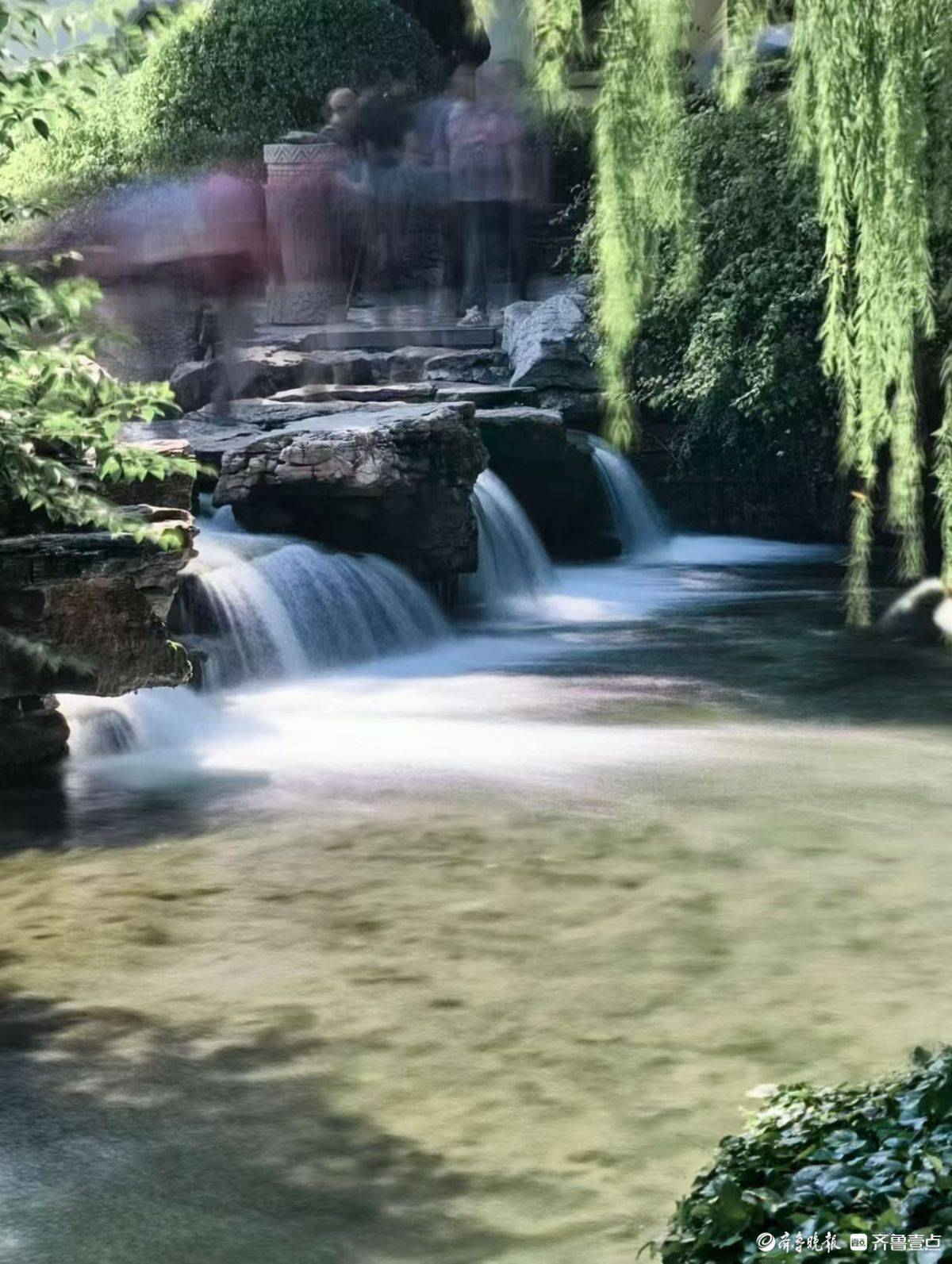 趵突腾空<strong></p>
<p>抹茶交易所怎么转成人民币</strong>，众泉涌流