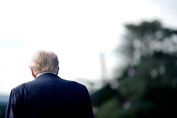 “纸老虎”的“加税秀”为什么不灵<strong></p>
<p>抹茶交易所怎么转成人民币</strong>了